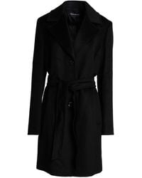 Pennyblack - Coat - Lyst