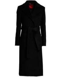 MAX&Co. - Abrigo - Lyst