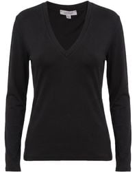 Crossley - T-Shirt Cotton - Lyst