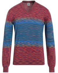 Missoni - Pullover - Lyst