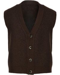 Nine:inthe:morning - Nine - Lyst
