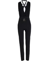 Blugirl Blumarine - Jumpsuit - Lyst