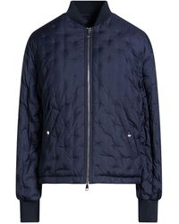 Add - Puffer - Lyst