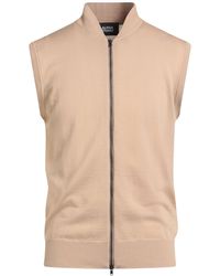 Alpha Studio - Cardigan - Lyst