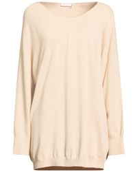 Xandres - Pullover - Lyst