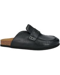 JW Anderson - Mules & Zuecos - Lyst