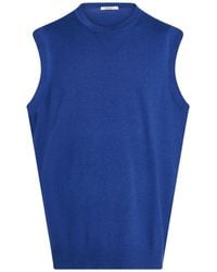 Kangra - Pullover - Lyst