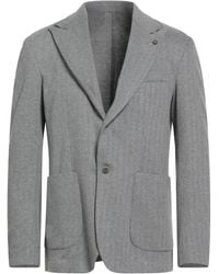 Barbati - Blazers - Lyst