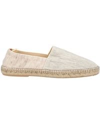 Eleventy - Espadrilles - Lyst