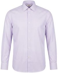 Bagutta - Camisa - Lyst