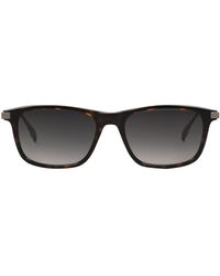 Safilo - Occhiali Da Sole - Lyst