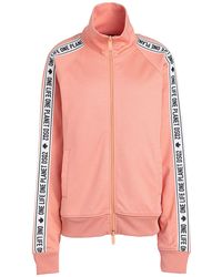 DSquared² - Sudadera - Lyst