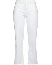 L'Agence - Hose - Lyst