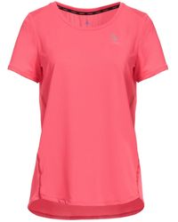 Odlo - T-shirt - Lyst