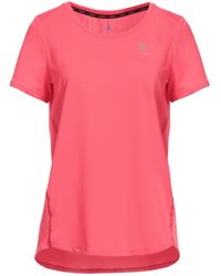 Odlo - T-shirt - Lyst