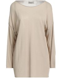 CROCHÈ - Pullover - Lyst