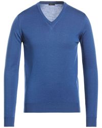 Retois - Pullover - Lyst