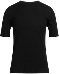 Alpha Studio - Pullover - Lyst