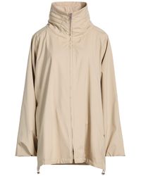 Barba Napoli - Sobretodo Y Gabardina - Lyst