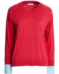Paul Smith - Pullover - Lyst