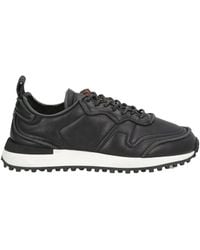 Buttero - Trainers - Lyst