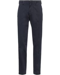 BRO-SHIP - Hose - Lyst