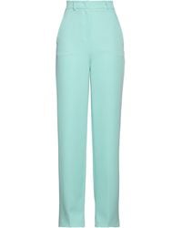 hinnominate - Hose - Lyst