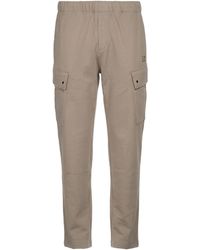 C.P. Company - Pants - Lyst