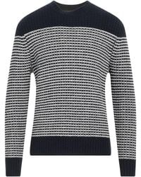 Rag & Bone - Pullover - Lyst