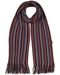 Missoni - Scarf - Lyst