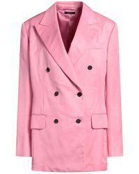 Tom Ford - Blazer - Lyst