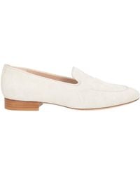 Kiton - Loafer - Lyst