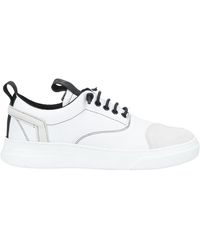 Bruno Bordese Shoes for Men - Up to 46% off | Lyst
