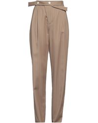 Setchu - Hose - Lyst