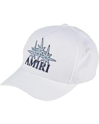 Amiri - Cappello - Lyst