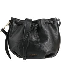 Coccinelle - Cross-Body Bags - Lyst