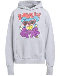 INBETWEENERS - Sweatshirts - Lyst