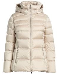 Add - Puffer - Lyst