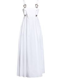 No Secrets - Maxi Dresses - Lyst
