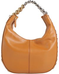 Stella McCartney - Handbags - Lyst