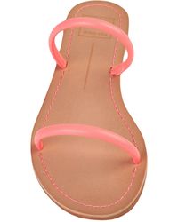 dolce vita sandals sale