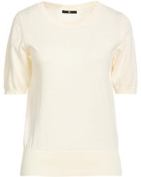 Max & Moi - Pullover - Lyst