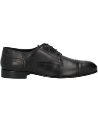 Baldinini - Lace-up Shoes - Lyst