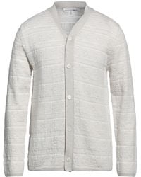 Comme des Garçons - Cardigan - Lyst
