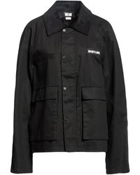 Babylon - Jackets - Lyst