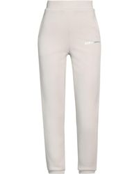 EA7 - Trouser - Lyst