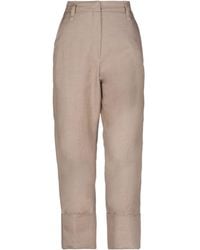 Brunello Cucinelli Clothing for Women | Online Sale up to 88% off | Lyst