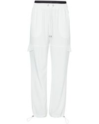 Liu Jo - Pantalon - Lyst