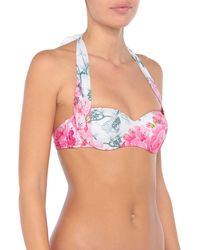 ted baker bikinis sale