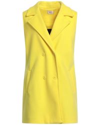 Toy G. - Overcoat & Trench Coat - Lyst
